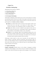 chapter Two.docx